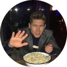 DelarixTrader - Was bedeutet DelarixTrader?