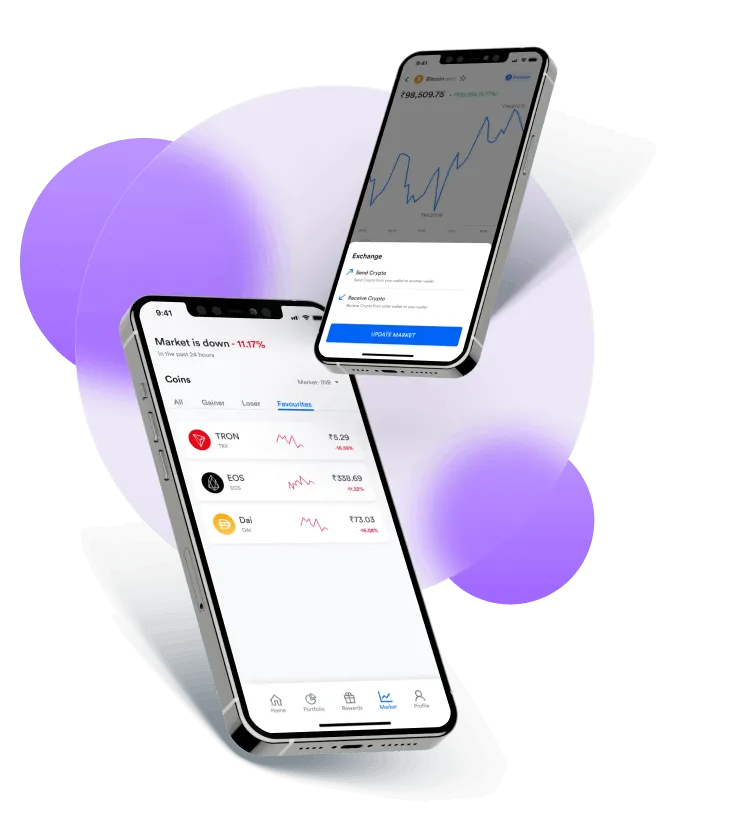 DelarixTrader - The Evolution of Currency: Delving into Digital Assets