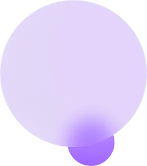 DelarixTrader - DelarixTrader के पीछे का अर्थ क्या है?